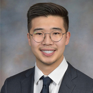 meet dr paul kim